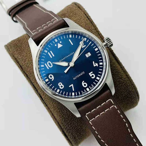watch little prince mark 18 pilot automatic men's mechanical waterproof straight hair jp9q, Slivery;golden
watch little prince mark 18 pilot automatic men's mechanical waterproof straight hair jp9q, Slivery;golden