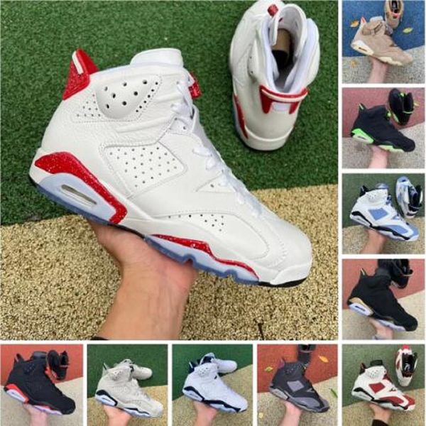 red oreo 6s basketball shoes jumpman 6 unc white mint foam midnight navy british khaki olive infrared black cat washed denim georgetown bord
red oreo 6s basketball shoes jumpman 6 unc white mint foam midnight navy british khaki olive infrared black cat washed denim georgetown bord