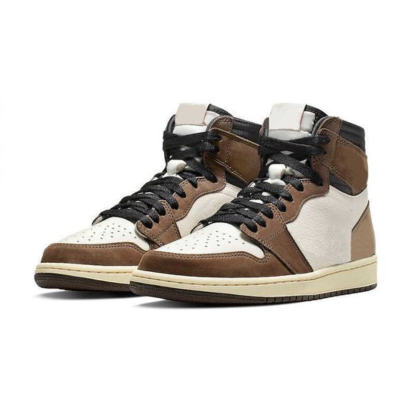 shoes black gold men women silver toe dark mocha university blue panda obsidian shadow sneakers
shoes black gold men women silver toe dark mocha university blue panda obsidian shadow sneakers