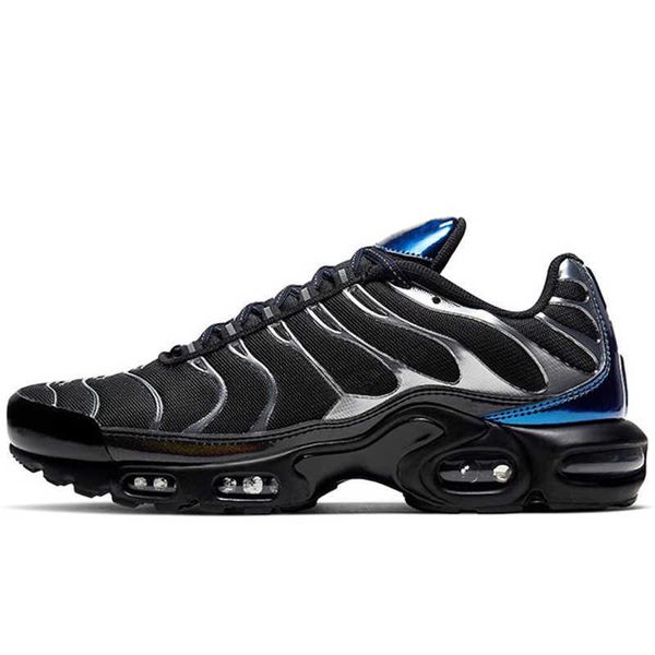 designer outdoor motorcycle boots shoes sneakers platform b22 7a luxury niks dunks jordens 11 tn riding walking for men women classic basket
designer outdoor motorcycle boots shoes sneakers platform b22 7a luxury niks dunks jordens 11 tn riding walking for men women classic basket