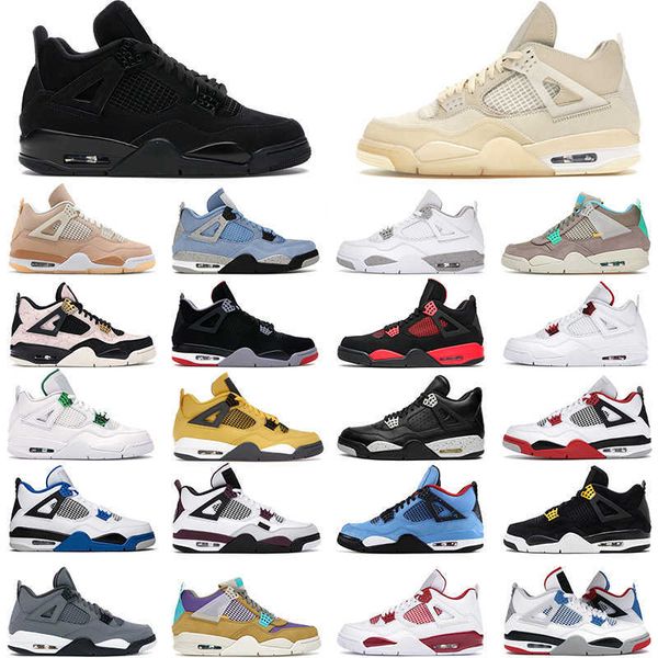 basketball shoes women trainer outdoor sneakers pure money metallic purple motorsports paris taupe haze black cat mens womens 4s jumpman
basketball shoes women trainer outdoor sneakers pure money metallic purple motorsports paris taupe haze black cat mens womens 4s jumpman