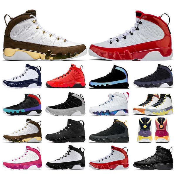 designer outdoor motorcycle boots shoes sneakers platform b22 7a luxury niks dunks jordens 11 tn riding walking for men women classic basket
designer outdoor motorcycle boots shoes sneakers platform b22 7a luxury niks dunks jordens 11 tn riding walking for men women classic basket