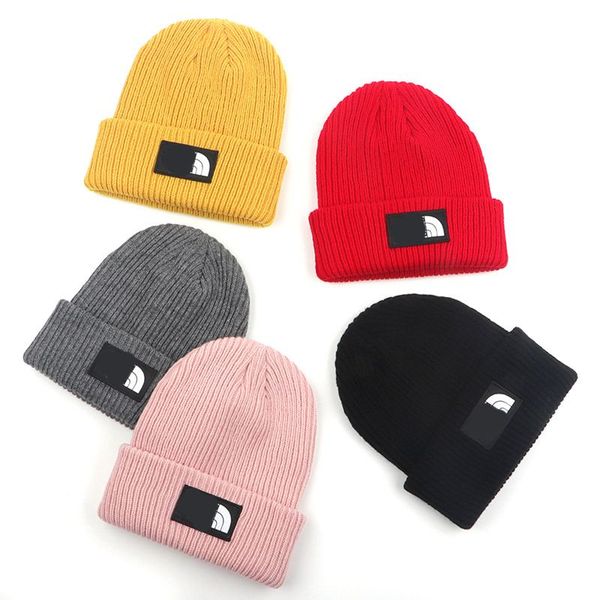 designer hats beanie mens beanies for women men bonnet winter hat yarn dyed embroidered cotton cappello fashion street hats letter a2
designer hats beanie mens beanies for women men bonnet winter hat yarn dyed embroidered cotton cappello fashion street hats letter a2