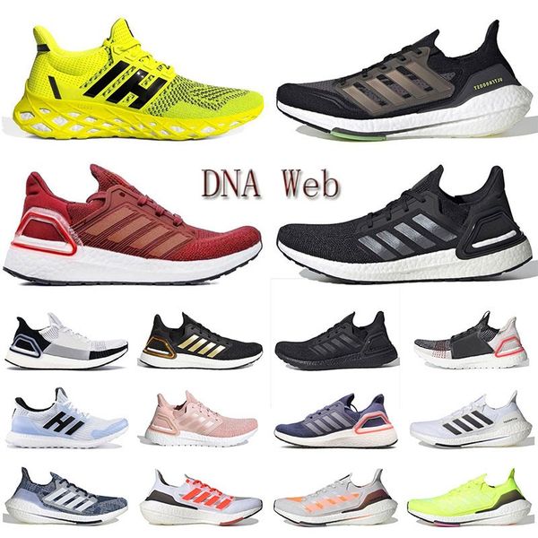 new dna web running shoes 2022 low 1.0 2.0 3.0 4.0 version black and white volt green light grey pink red blue ub 20 21 22 panda stripes mes
new dna web running shoes 2022 low 1.0 2.0 3.0 4.0 version black and white volt green light grey pink red blue ub 20 21 22 panda stripes mes