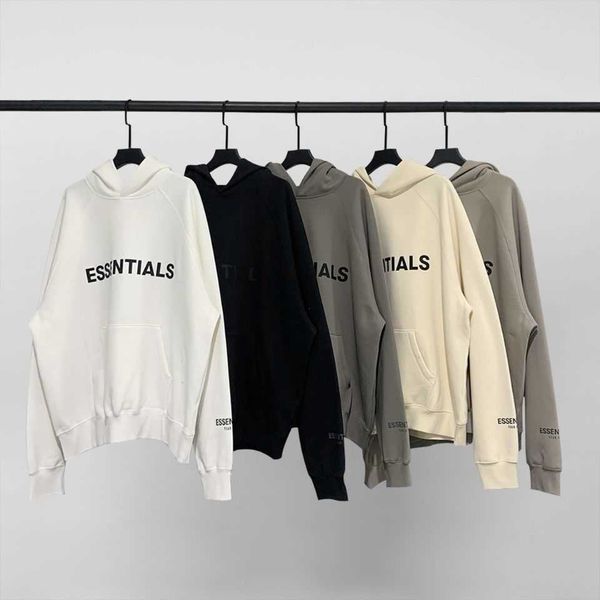 mens women designers essentials hoodies winter warm long sleeve fear double dimensional letter sweater hoodie men's plush cotton round, Black
mens women designers essentials hoodies winter warm long sleeve fear double dimensional letter sweater hoodie men's plush cotton round, Black