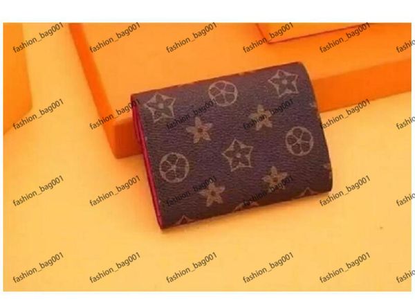 2022 new shoulder bag designer rosalie coin purse mini pochette designer luxury womens compact wallet key coin card holder case accessoires
2022 new shoulder bag designer rosalie coin purse mini pochette designer luxury womens compact wallet key coin card holder case accessoires