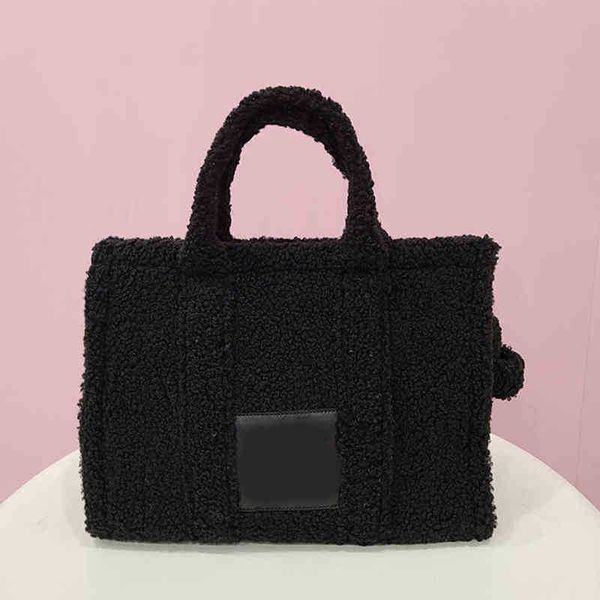 designer luxury fashion marc the tote bag leather versatile women small bags vintage marcjacobs handbags multicolour wallet 7a zhouzhoubao12
designer luxury fashion marc the tote bag leather versatile women small bags vintage marcjacobs handbags multicolour wallet 7a zhouzhoubao12