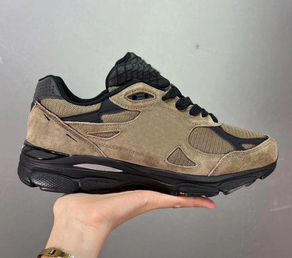 running shoes women's men's m990gl6 sports shoes us12 trainer m2002rbg sneaker 992 inside voices pink mesh joe suede freshgoods x
running shoes women's men's m990gl6 sports shoes us12 trainer m2002rbg sneaker 992 inside voices pink mesh joe suede freshgoods x