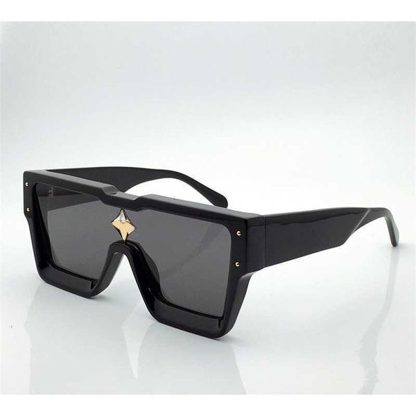 fashion luxury men cyclone sunglasses z1547 vintage square frame rhomboid diamond glasses avant-garde unique style quality, White;black
fashion luxury men cyclone sunglasses z1547 vintage square frame rhomboid diamond glasses avant-garde unique style quality, White;black
