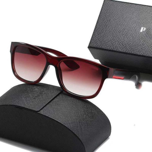 2022 fashion design pochromic sunglasses for women polarized travel glasses oversized luxury sunglass ladies eyewear oculos de sol e187q, White;black
2022 fashion design pochromic sunglasses for women polarized travel glasses oversized luxury sunglass ladies eyewear oculos de sol e187q, White;black