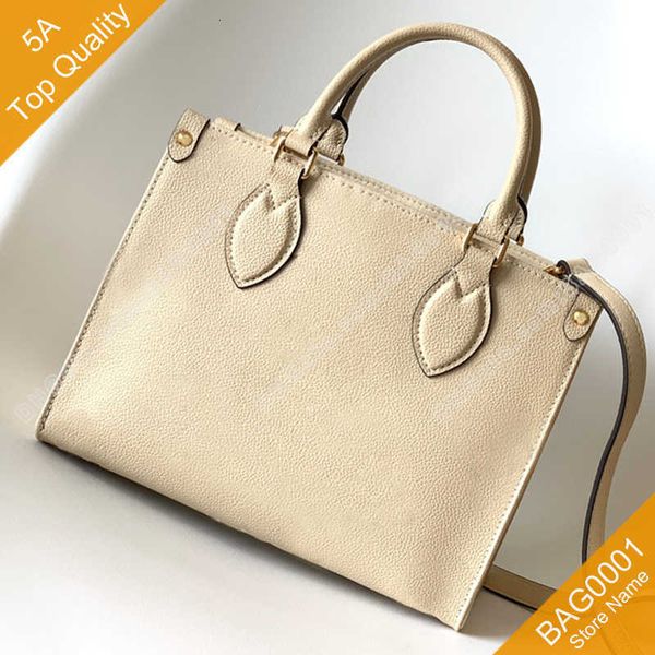 10a wallets tote bag shoulderbag women leather pm shoppingbag crossbody handbag b09745653 45654 45659 45660 45779, Red;black
10a wallets tote bag shoulderbag women leather pm shoppingbag crossbody handbag b09745653 45654 45659 45660 45779, Red;black