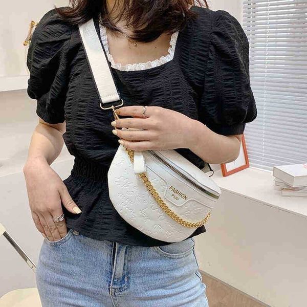 hbp belt bags for women designer shoulder bag for women fashion designer waist bag female shopper purse small crossbody handbag 220809
hbp belt bags for women designer shoulder bag for women fashion designer waist bag female shopper purse small crossbody handbag 220809