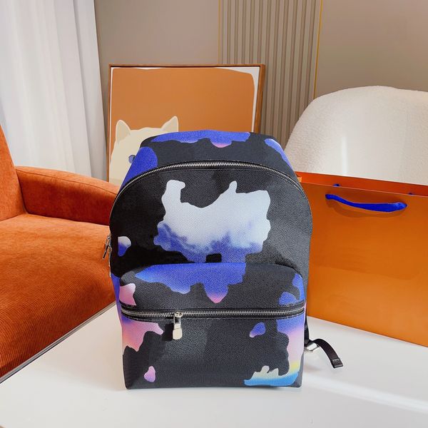 backpacks designer backpack women backpacks bookbags fashion all-match large capacity trend back pack
backpacks designer backpack women backpacks bookbags fashion all-match large capacity trend back pack