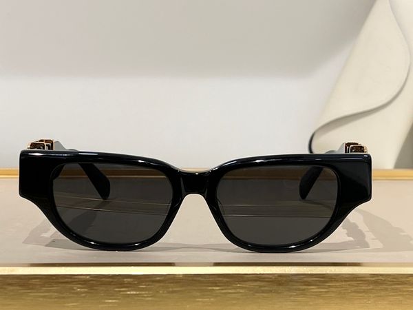 black gold grey sunglasses sunglass cateye shape women summer sunnies shades uv400 eyewear with box, White;black
black gold grey sunglasses sunglass cateye shape women summer sunnies shades uv400 eyewear with box, White;black
