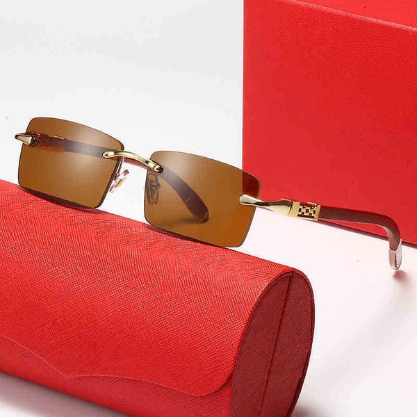 carti glasses store clearance wholesale sunglass frame optical frameless fashion square sunglasses men wooden leg catapult, White;black
carti glasses store clearance wholesale sunglass frame optical frameless fashion square sunglasses men wooden leg catapult, White;black