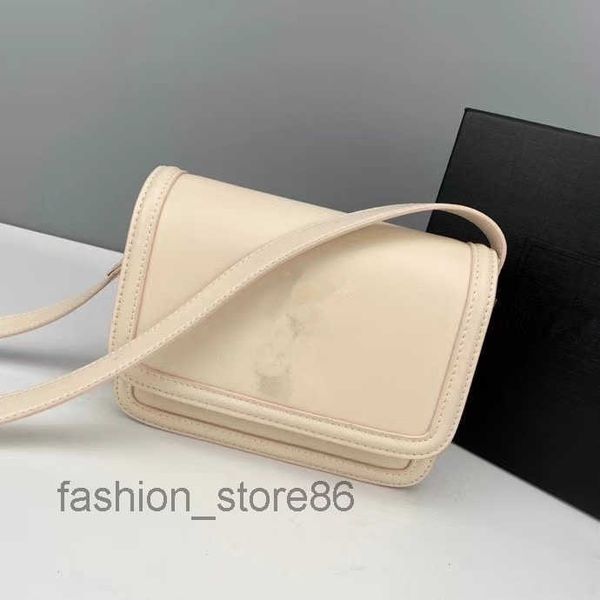 flap bag luxury designer handbags sunset original leather women shoulder bags fa p6ta 0x6d
flap bag luxury designer handbags sunset original leather women shoulder bags fa p6ta 0x6d