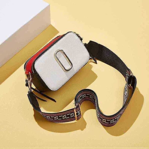 designer luxury fashion marc the tote bag leather versatile women small bags vintage marcjacobs handbags multicolour wallet 7a zhouzhoubao12
designer luxury fashion marc the tote bag leather versatile women small bags vintage marcjacobs handbags multicolour wallet 7a zhouzhoubao12