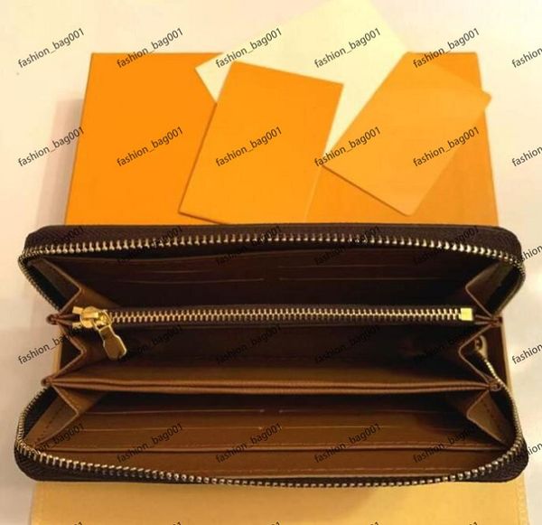 zippy wallet vertical the most stylish way to carry around money cards and coins famous design men leather purse card holder long busines
zippy wallet vertical the most stylish way to carry around money cards and coins famous design men leather purse card holder long busines