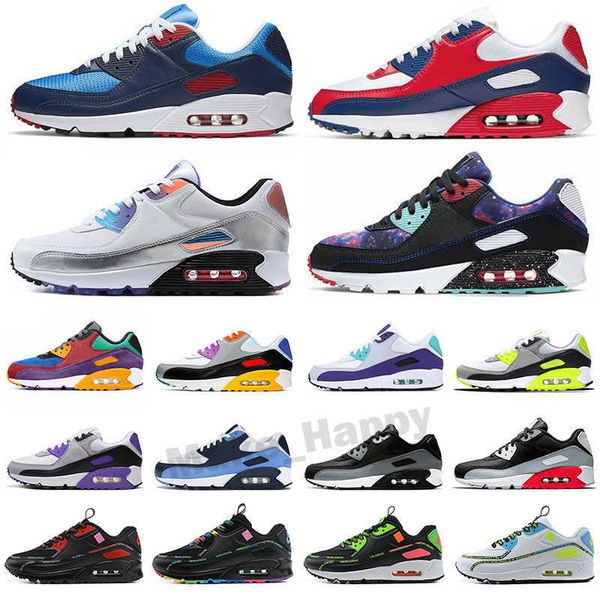 classic viotech se sports shoes for men white infrared south beach triple black outdoor trainers athletic women sneakers #a4
classic viotech se sports shoes for men white infrared south beach triple black outdoor trainers athletic women sneakers #a4