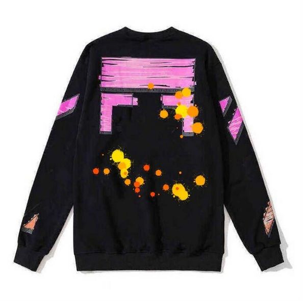 men's hoodies sweatshirts t-shirts offs white designer fashionoff flower fashion mens hoodie women hooded casual harajuku j29h, Black
men's hoodies sweatshirts t-shirts offs white designer fashionoff flower fashion mens hoodie women hooded casual harajuku j29h, Black