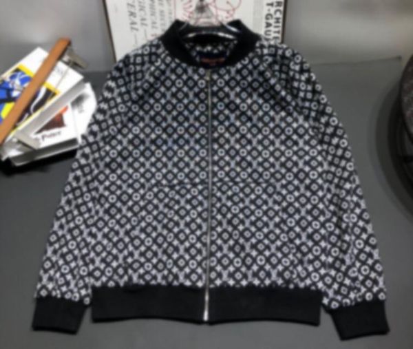 autumn winter knitted jackets for men zipper cardigan jacket coat men's clothing, Black;brown
autumn winter knitted jackets for men zipper cardigan jacket coat men's clothing, Black;brown
