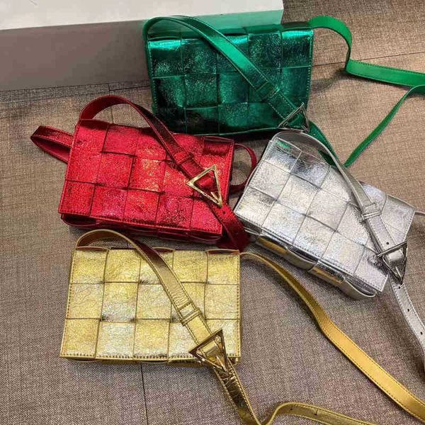 bottegas bags designer luxury shoulder crossbody tote women's fashion leather handbag shoulder messengers purses leather handbag 56q6 u, Blue;pink
bottegas bags designer luxury shoulder crossbody tote women's fashion leather handbag shoulder messengers purses leather handbag 56q6 u, Blue;pink