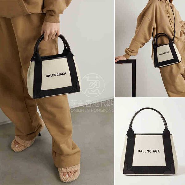 balencaigass designer bags handbag scallion hong kong purchasing ss22 spring and summer leather canvas pqe8
balencaigass designer bags handbag scallion hong kong purchasing ss22 spring and summer leather canvas pqe8