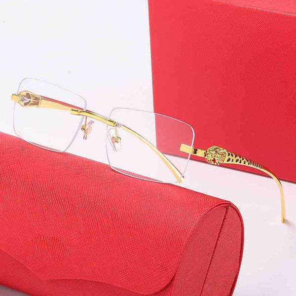 %90 off wholesale carti glasses trend sun frameless men sunglasses designer fashion womens sunglass leopard head women square metal versatil, White;black
%90 off wholesale carti glasses trend sun frameless men sunglasses designer fashion womens sunglass leopard head women square metal versatil, White;black