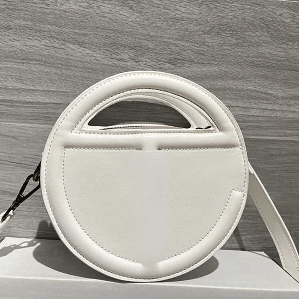 luxurious designer totes bags mens fashion shoulder crossbody purse handbag lady white messenger
luxurious designer totes bags mens fashion shoulder crossbody purse handbag lady white messenger