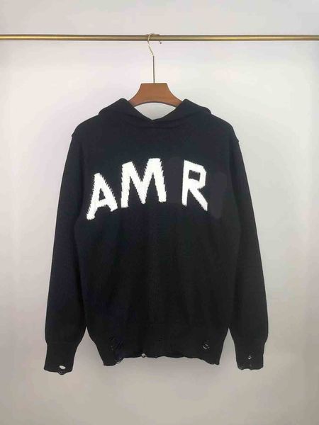 plus size jackets fashion sweatshirts women men's hooded jacket students casual fleece clothes hoodies coat t-shirts a363, Black;brown
plus size jackets fashion sweatshirts women men's hooded jacket students casual fleece clothes hoodies coat t-shirts a363, Black;brown
