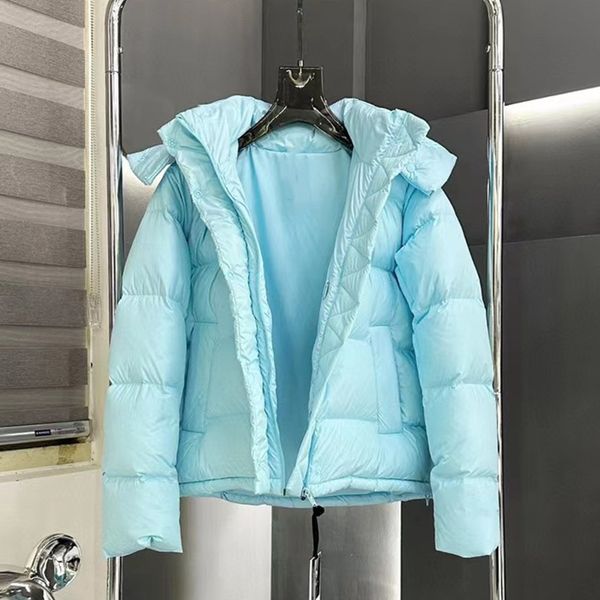 jacket down puffer women's downs coats and jackets fashion classic streetwear winter windproof warm hooded jackets couple sweatshirts h, Black
jacket down puffer women's downs coats and jackets fashion classic streetwear winter windproof warm hooded jackets couple sweatshirts h, Black