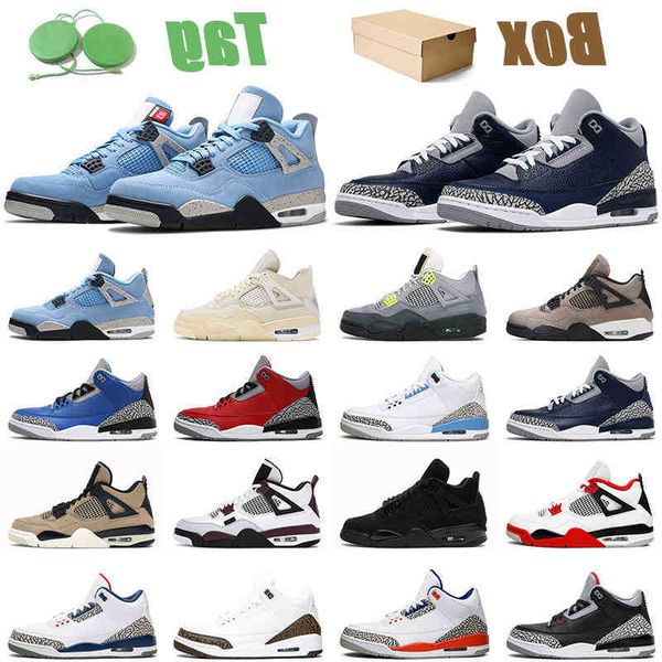 shoes 4 men white oreo university blue 4s fire red black cat sports sneakers
shoes 4 men white oreo university blue 4s fire red black cat sports sneakers