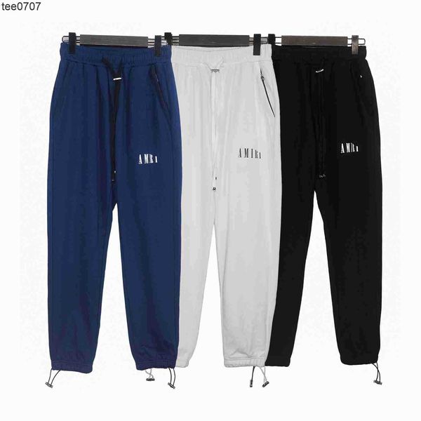 designer autumn amis sanitary pants men's solid street loose tie belt 100% cotton casual sports leggings pants men, Black
designer autumn amis sanitary pants men's solid street loose tie belt 100% cotton casual sports leggings pants men, Black