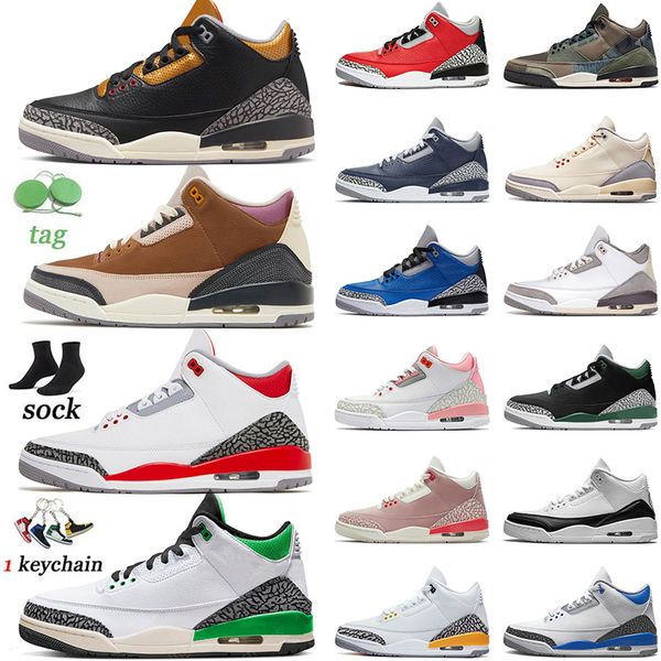 basketball shoes 3 3s jumpman shoe og sneakers winterized archaeo brown fragment black cement pine green lucky racer blue fire red men women
basketball shoes 3 3s jumpman shoe og sneakers winterized archaeo brown fragment black cement pine green lucky racer blue fire red men women