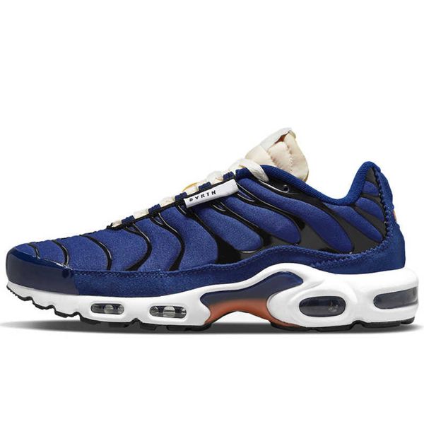 designer outdoor motorcycle boots shoes sneakers platform b22 7a luxury niks dunks jordens 11 tn riding walking for men women classic basket
designer outdoor motorcycle boots shoes sneakers platform b22 7a luxury niks dunks jordens 11 tn riding walking for men women classic basket