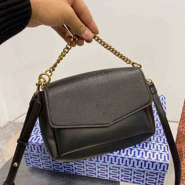 designer luxury women the tote bag fashion versatile handbags shoulder crossbody bags purse tories totes large capacity saddle wallets 7a iw
designer luxury women the tote bag fashion versatile handbags shoulder crossbody bags purse tories totes large capacity saddle wallets 7a iw