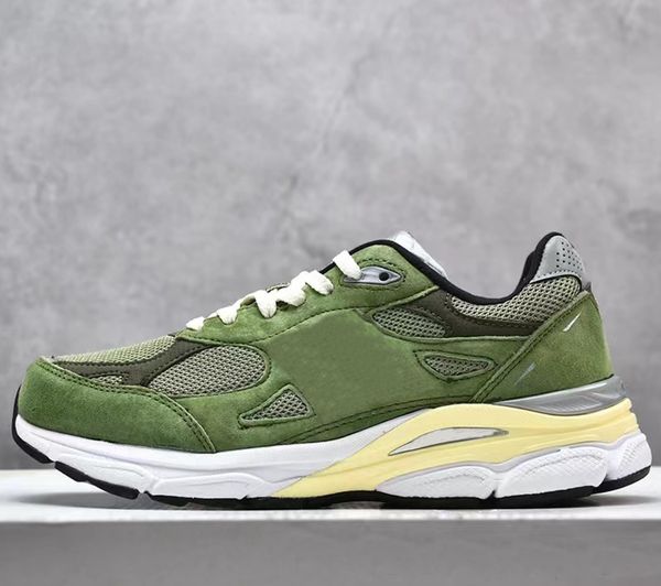 running shoes women's men's m990gl6 sports shoes us12 trainer m2002rbg sneaker 992 inside voices pink mesh joe suede freshgoods x
running shoes women's men's m990gl6 sports shoes us12 trainer m2002rbg sneaker 992 inside voices pink mesh joe suede freshgoods x
