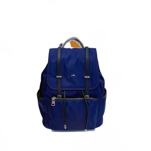 backpack style leather women cross body shoulder bag girls school female book lapmessenger bags 220831
backpack style leather women cross body shoulder bag girls school female book lapmessenger bags 220831