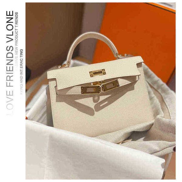 7a totes berkin bag quality womens handmade fashion women purse cowhide leather pochette clutchdesigner togo luxury designer handbags classi
7a totes berkin bag quality womens handmade fashion women purse cowhide leather pochette clutchdesigner togo luxury designer handbags classi