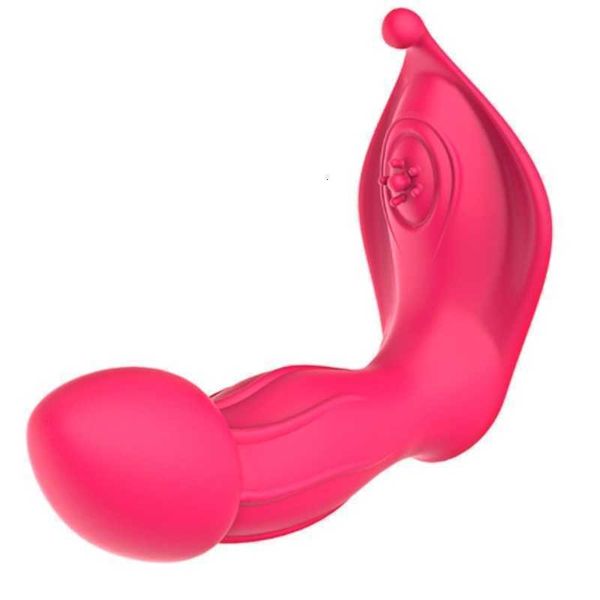 sscc toy toys massager women wear egg hopping flirting wireless remote control jellyfish fun g-spot
sscc toy toys massager women wear egg hopping flirting wireless remote control jellyfish fun g-spot