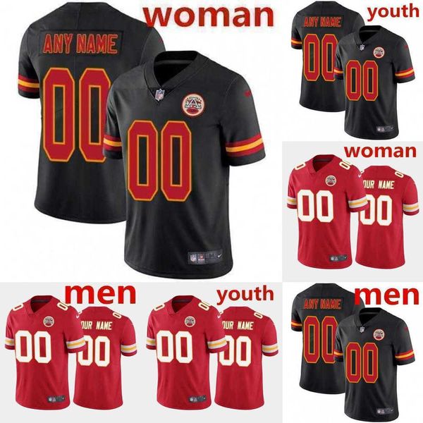 football jerseys custom kansas''city''chiefs''men women youth 15 patrick mahomes 9 juju smith-schuster 87 trav, Black;red
football jerseys custom kansas''city''chiefs''men women youth 15 patrick mahomes 9 juju smith-schuster 87 trav, Black;red