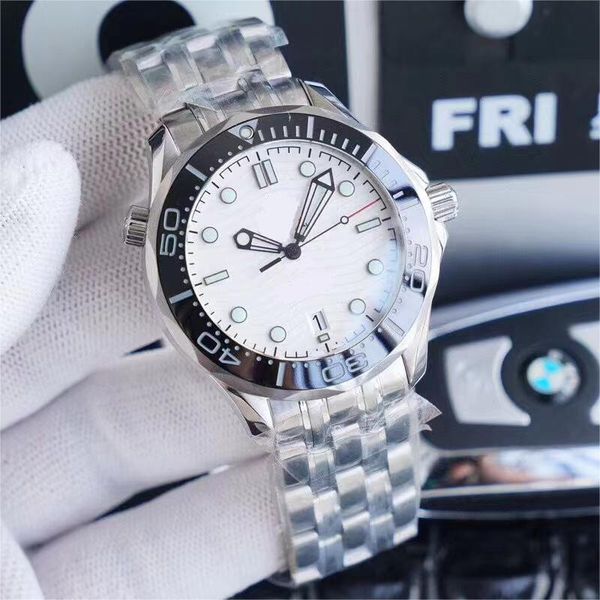 ceramic bezel divers wristwatch for men 2023 latest version fashion 316l bracelet clasp water proof 300m 42mm movement swissmade mens watch, Slivery;golden
ceramic bezel divers wristwatch for men 2023 latest version fashion 316l bracelet clasp water proof 300m 42mm movement swissmade mens watch, Slivery;golden