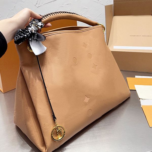 designers luxury bags for womens louiseity 1 viutonity handbags lvs crossbody shoulder the tote bag multicolour capacity versatile 7a wallet
designers luxury bags for womens louiseity 1 viutonity handbags lvs crossbody shoulder the tote bag multicolour capacity versatile 7a wallet