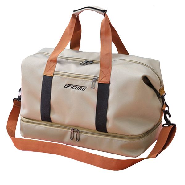 outdoor bags fashion travel for women large capacity men s sports bag waterproof weekend sac voyage female messenger bag dry and wet 221121
outdoor bags fashion travel for women large capacity men s sports bag waterproof weekend sac voyage female messenger bag dry and wet 221121