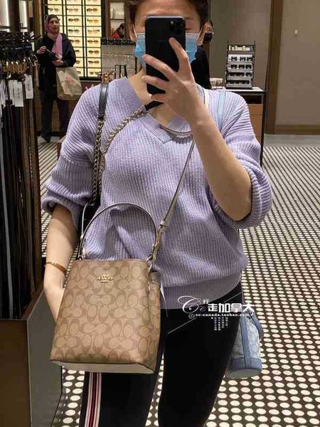 luxuries designers women coch bag cochs crossbody handbag shoulder totes bags cc designer handbags tote purses wallet 1nhp
luxuries designers women coch bag cochs crossbody handbag shoulder totes bags cc designer handbags tote purses wallet 1nhp