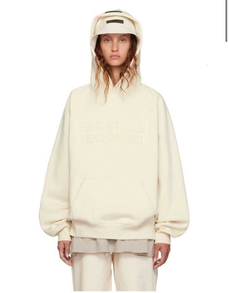 men's hoodies essentailss sweatshirts designer sweaters print main line fashion brand high street loose plush hooded essential flocking, Black
men's hoodies essentailss sweatshirts designer sweaters print main line fashion brand high street loose plush hooded essential flocking, Black