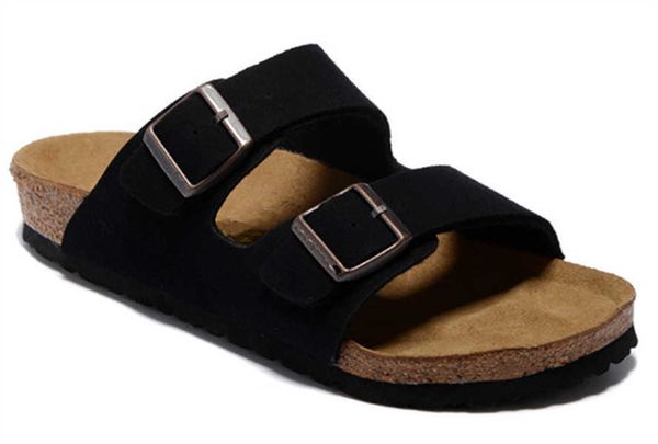 arizona new summer cork slipper flip flops beach sandals wholesale women mixed color casual slides shoes flat platform sandals s, Black
arizona new summer cork slipper flip flops beach sandals wholesale women mixed color casual slides shoes flat platform sandals s, Black