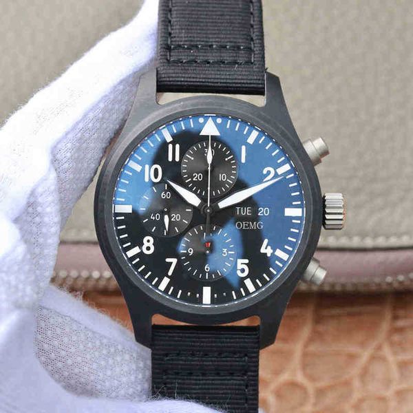 luxury mechanical watch for men santons watches g403 men pilots hombre iw389101 41mm dial replica, Slivery;golden
luxury mechanical watch for men santons watches g403 men pilots hombre iw389101 41mm dial replica, Slivery;golden