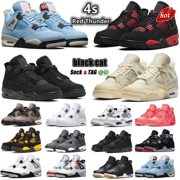 sports basketball shoes sport sneakers university blue bred sail black cat white cement cool grey red thunder retro bred unc royalty og jump
sports basketball shoes sport sneakers university blue bred sail black cat white cement cool grey red thunder retro bred unc royalty og jump
