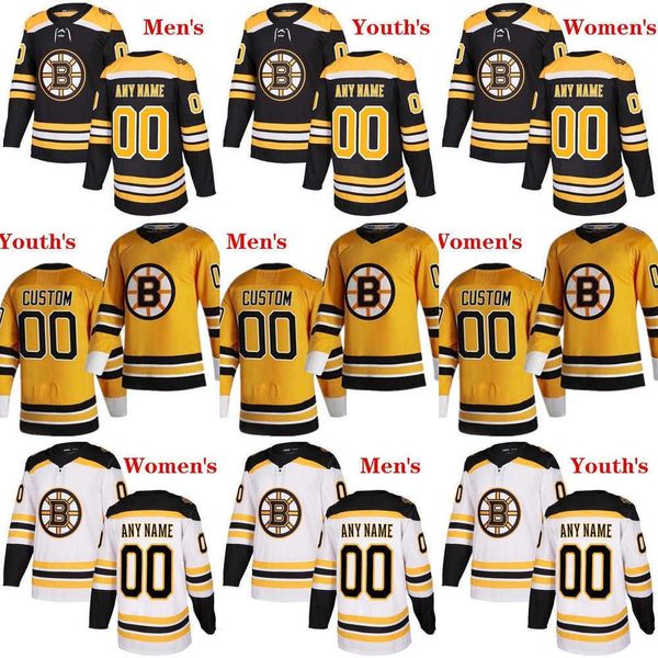 college hockey wears hockey jerseys boston''bruins''37 patrice bergeron 88 david pastrnak 73 charlie mcavoy, Black
college hockey wears hockey jerseys boston''bruins''37 patrice bergeron 88 david pastrnak 73 charlie mcavoy, Black